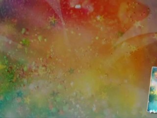 Suavi   "UÇURUM VAR ARAMIZDA"