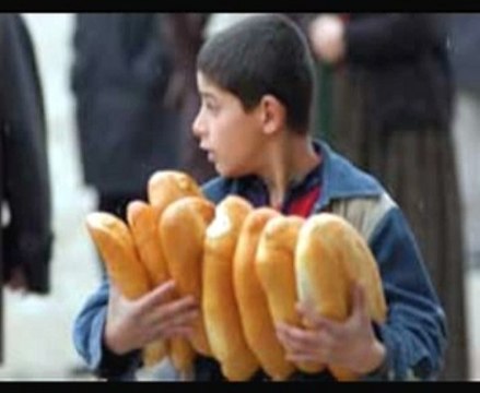 Suavi SENDE BAŞINI ALIP GİTME NE OLUR