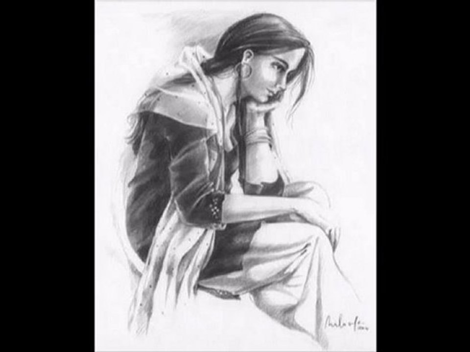 Ahmet Kaya - Nazlı Yarim