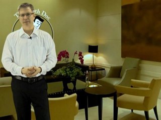 Omaha NE Dentist Explains Your Options with Crowns