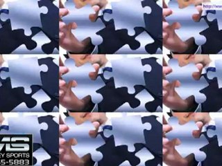 Adam Meyer: Out to Change the Industry's Reputation