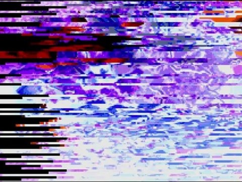 soluce riviera partie 09 (passage vers la cime des arbres)