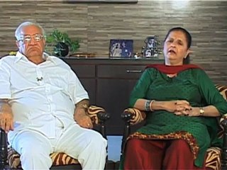 Remembering Divya Bharti: Part 2