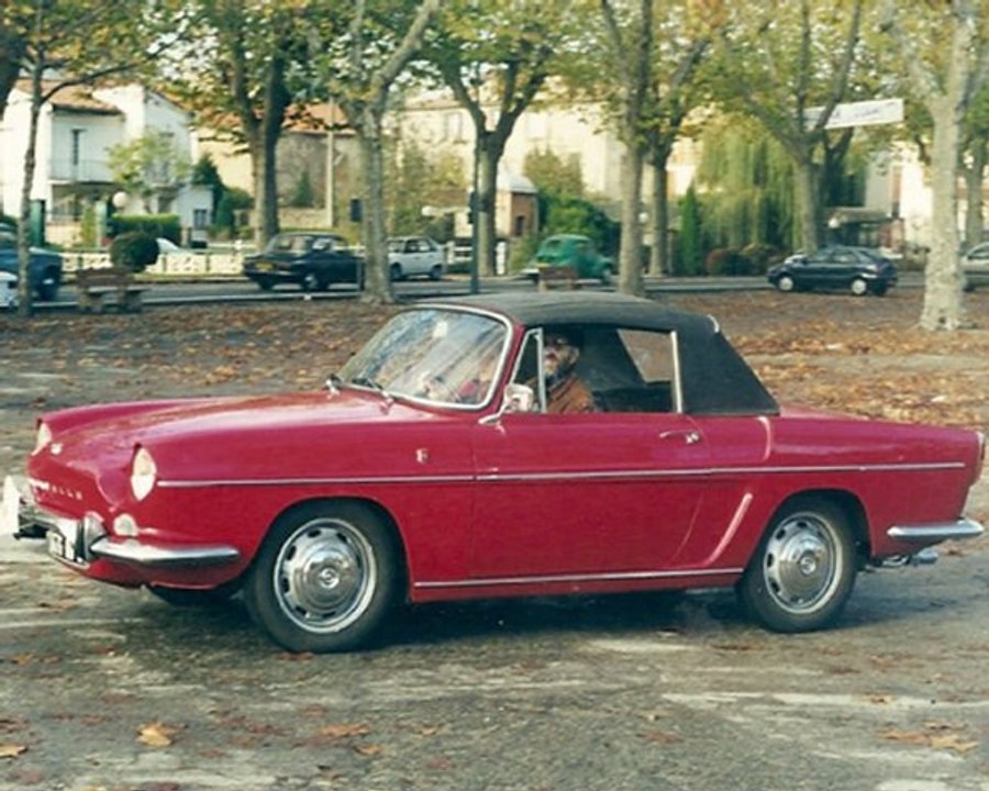 AZA 2000