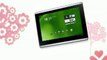 Amazing Deal Review - Acer Iconia Tab A500-10S16u ...
