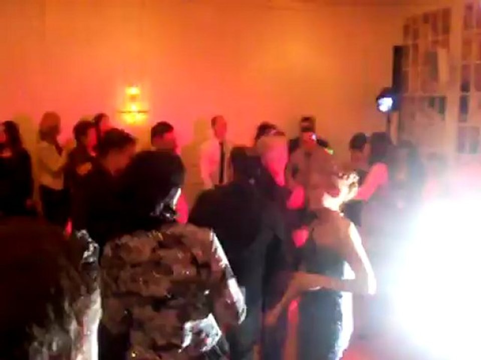 Italienische deutsch Live Musik