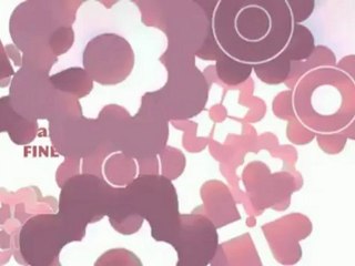 Amazing Deal Review - Canon PIXMA Pro 9000 Printer