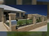 limestone walls rockingham,limestone retaining walls peel,retaining walls peel,limestone construction rockingham,limestone construction mandurah