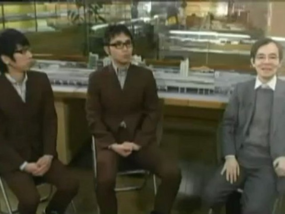 映画「ひかりは西へ」