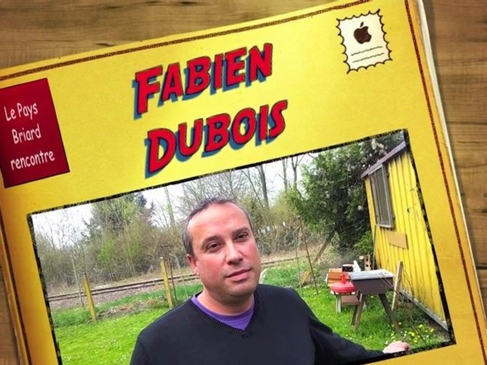 Une association pour les noctambules dans le canton de La Ferté-Gaucher (77)