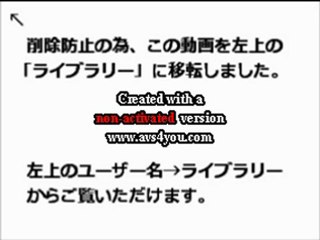 宮崎あおいが断髪！「サントリー　ウーロン茶」新CM発表会