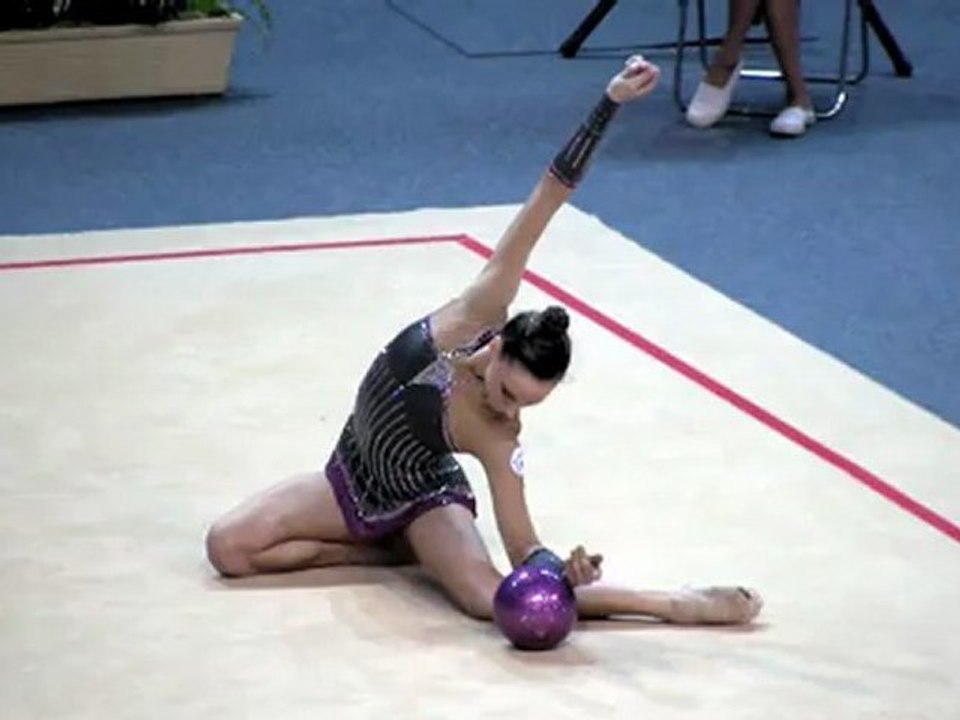 20120325-CALAIS-LEDOUX-Delphine-Finale-Ballon