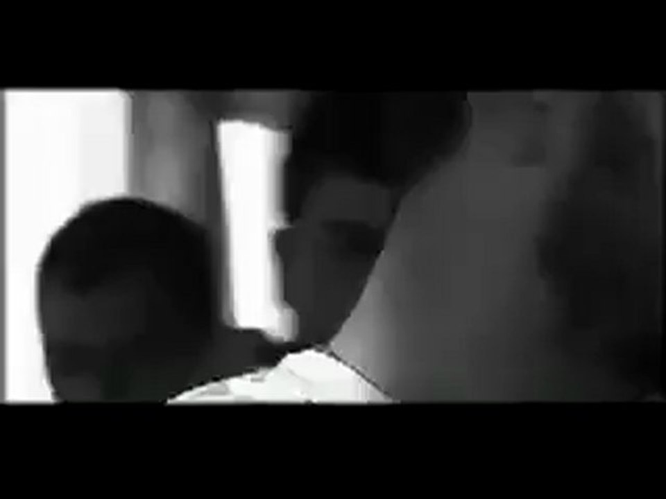 XxTarzi08 - Ferdi Ocakçı Sevgilim Dön Bana