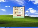 Tribal Wars Hack Cheat - April May 2012 Fixed Update