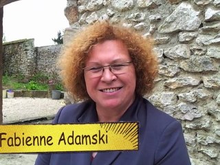 Les artisans de Seine-et-Marne craignent une dévalorisation de leur statut