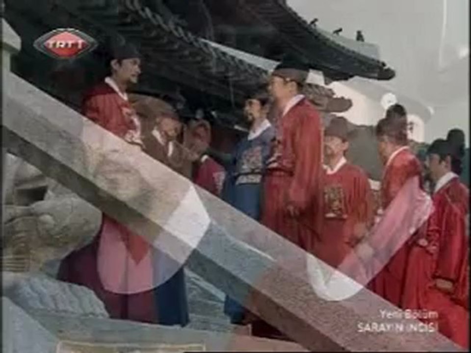saray 46 part 2