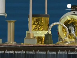 Corea del Norte hace oídos sordos a la Comunidad...