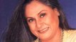 Guddi Famed Jaya Bachchan Turns 64 - Rajshri Birthday Special