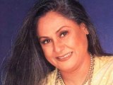 Guddi Famed Jaya Bachchan Turns 64 - Rajshri Birthday Special