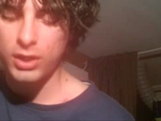 je sais ou je vais (2)