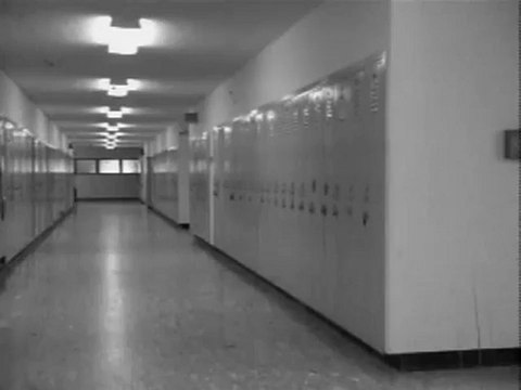 Джонни Депп в роли Чарли Чаплина