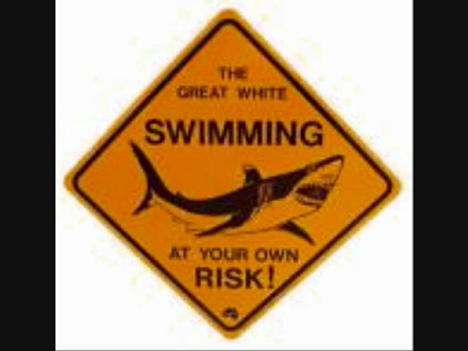 complainte du quadrilatère quelconque