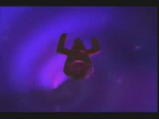 Crash Bandicoot The Wrath of Cortex walkthrough 1-b -  Rok-Ko