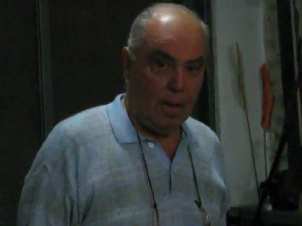 Sin título