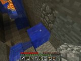Minecraft Aventure Suivie de Meterlence231 épisode 4