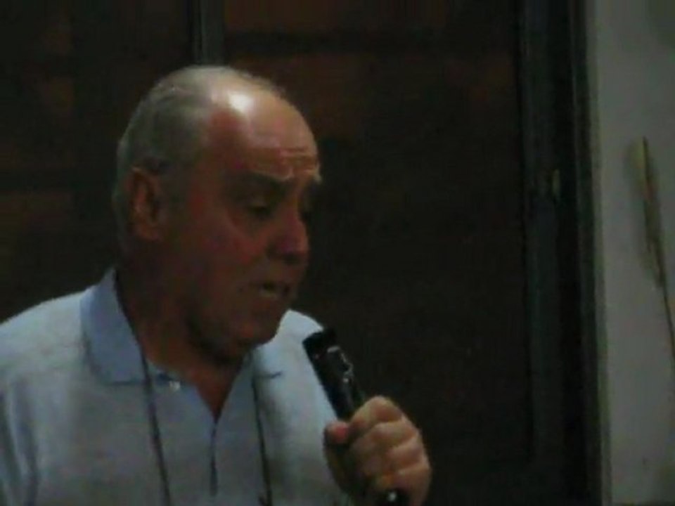 Sin título