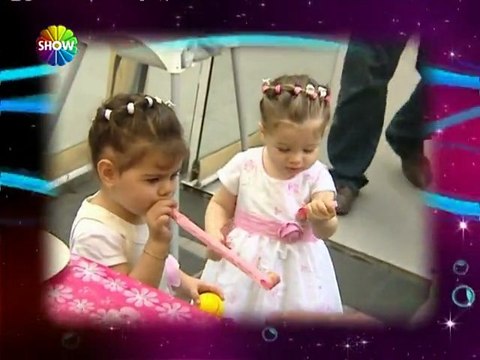 Mehmet Çoşkundeniz özel röportaj