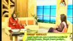 A Morning With Farah - 9th April 2012 - Part 4/4
