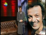 Show dünyasındaki son dakika gelişmeler