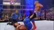 Kurt Angle vs Chris Benoit at Unforgiven 2002 2_2
