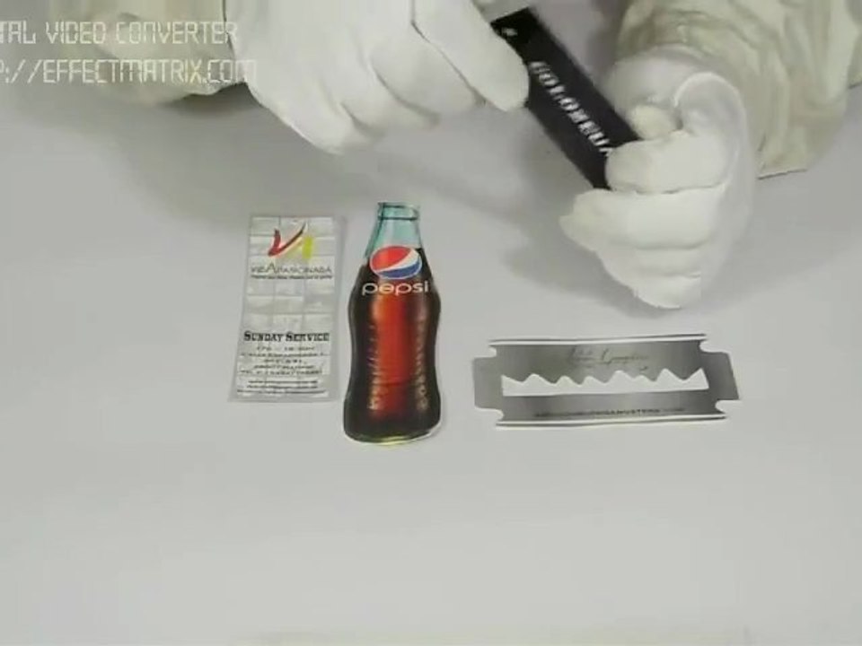 2 x 6 Bookmark Printing | Bookmarks Printing