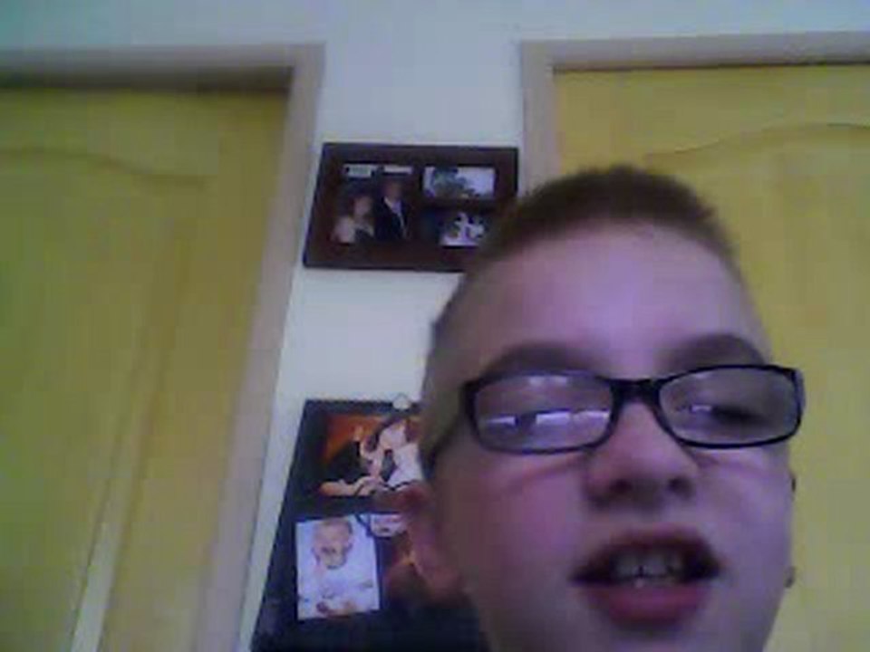webcam_1333975946055