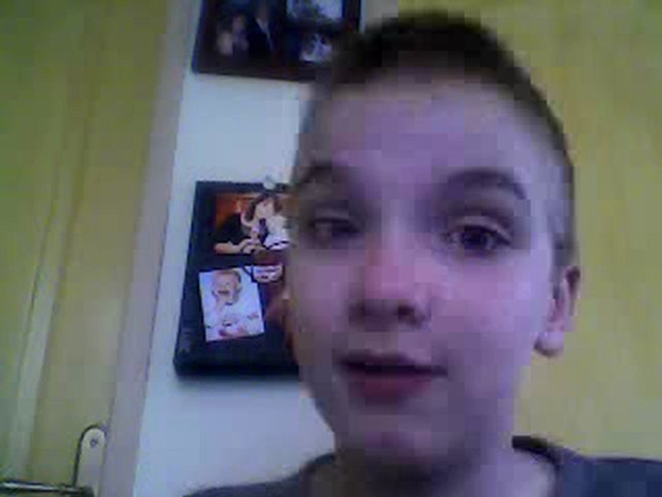 webcam_1333976455576