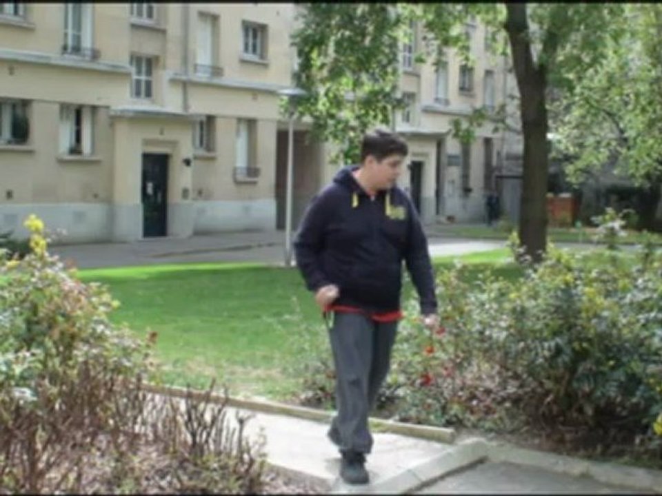 oeufs de Paques