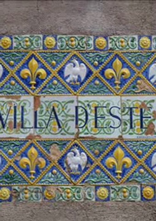 villa d este_0001