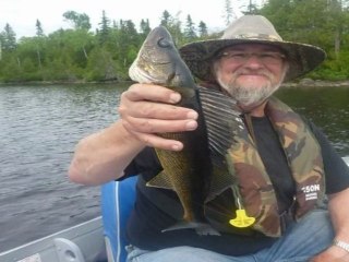 2 ème sortie cawasachouane