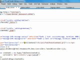 ASP .NET MVC Single Page Application Walkthrough
