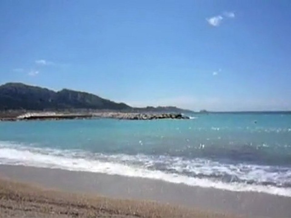 Le 14 avril, tous sur les plages du Prado