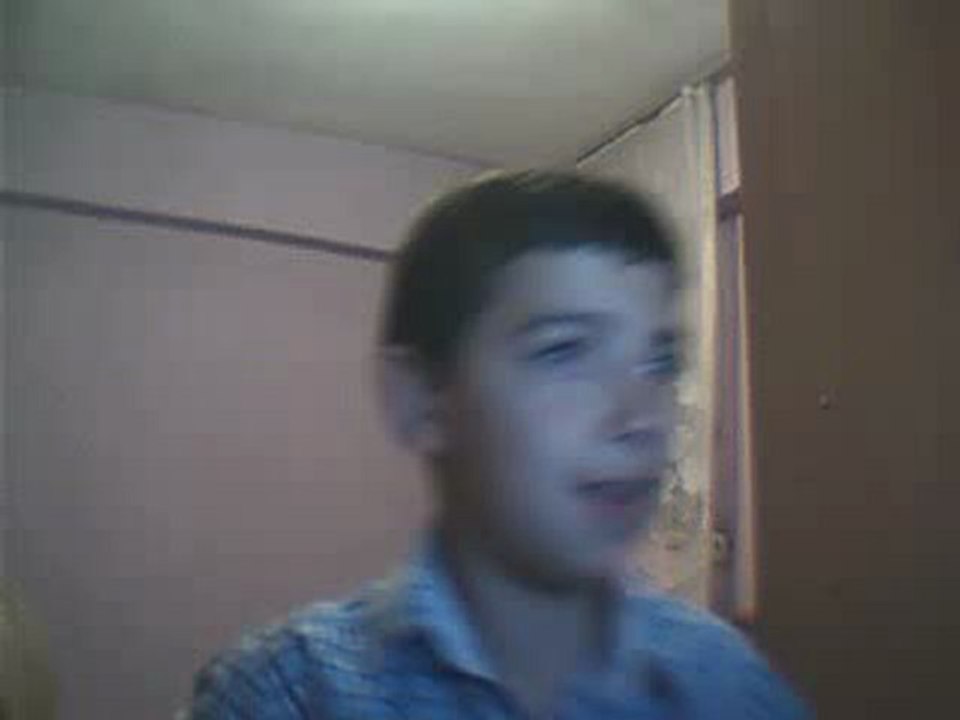 webcam_1333977607882