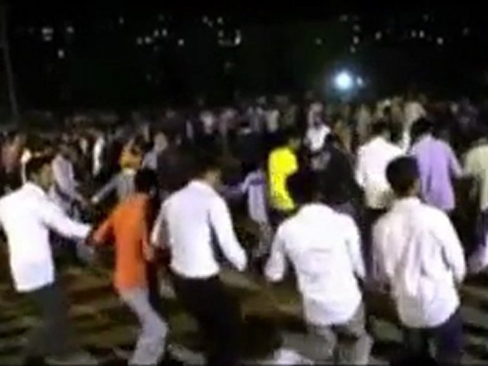 Daweta Kecu Xorten Müslüman - 07 Mizgin - YouTube