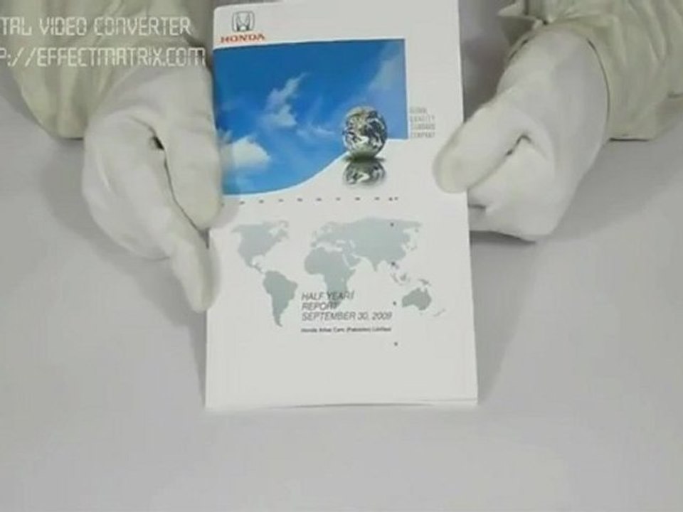 8.5 x 5.5 Booklet Printing | Booklets Printing