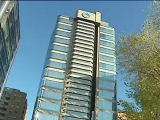 El cartero confiesa que tiró las cartas