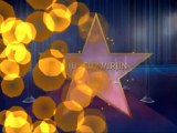 Doritos Akademi Ödülleri (Tanıtım Filmi)