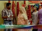 Saas Bina Sasural - 9th April 2012 Part 1