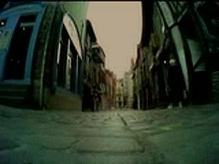 Il etait une fois a  l'ouest