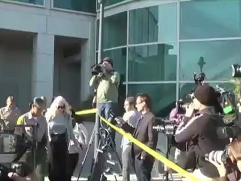 MIke Wallace Dies At 93